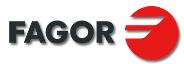Degorex