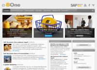 E-Bone Tanácsadó Kft