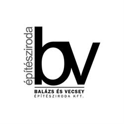 BALÁZS és VECSEY Építésziroda Kft.