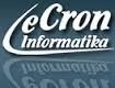 Ecron Informatika Fejlesztő És Szolgáltató Kft.