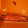 apartman szoba