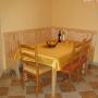 apartman étkező