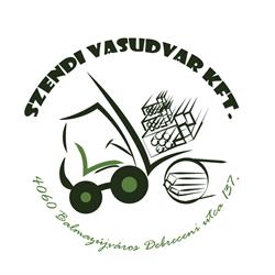 Szendi Vasudvar  Kft.