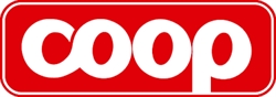 Balmaz-COOP Rt.