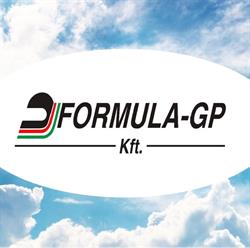Formula-Gp Kft.