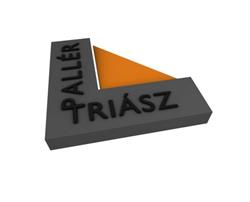 Pallér Triász Építésziroda Kft.