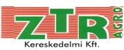 Ztr Agro Kereskedelmi Kft.