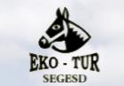 Eko-Tur Kft.