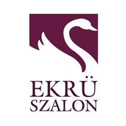 Ekrü Szalon