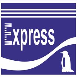 Express Hűtéstechnikai Szerviz Kft.