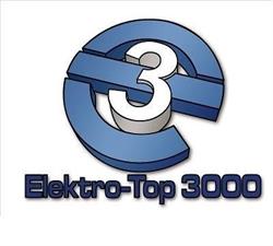 Elektro-Top 3000 Kft.