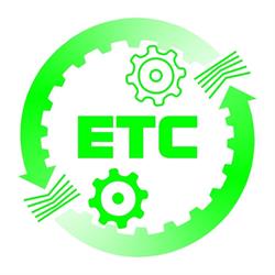 ETC Környezetvédelmi és Kereskedelmi Kft.