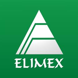 ELIMEX Stúdió és Színpadtechnika