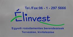 Élinvest