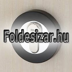 Földes Vegyesipari Kft.