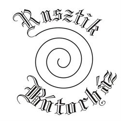 RUSZTIK BÚTORHÁZ