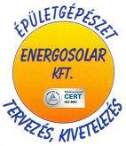 Energosolar Kft.