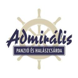 Admirális Étterem