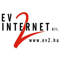 Ev2 Internet Kft.