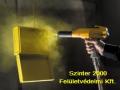 Szinter 2000 Kft.