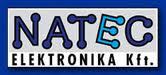NATEC Elektronika Kft.