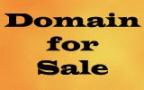 Domain Piac