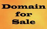domain-piac
