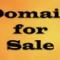 domain-piac