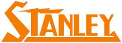 Stanley Electric Hungary Kft.