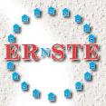 Ernste Immobilien Bt