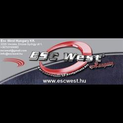 Esc West Hungary Kft