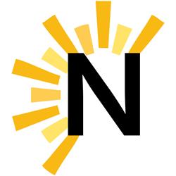 NapNet Kft.