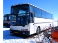 Kaslik Busz Kft.