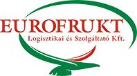 Eurofrukt Kft.