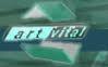 Art-Vital Kft
