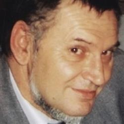 Ipari Elektronika Szerviz Pásztor Lajos Vállalkozó