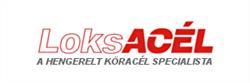 Loksacél Kft.