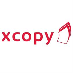 Xcopy Kereskedelmi És Szolgaltató Kft.