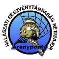Aranyponty Halászati Zrt.