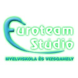 Euroteam Stúdió Nyelviskola és Vizsgahely