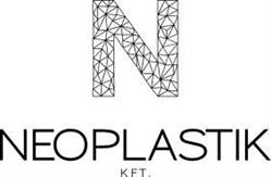 Neoplastik Műanyagfeldolgozó Kft.
