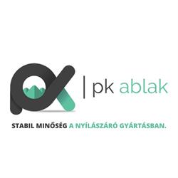 PK Ablak Kft.