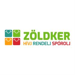 Zöld-Ker Kft.