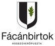 Fácánbirtok - Hosszúverőpuszta