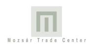 Madách Trade Center Bt
