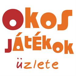 Graduál Bt. Okos Játékok Üzlete És Taneszközforgalmazás