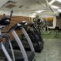 Familia Fitness