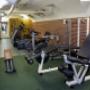 Familia Fitness