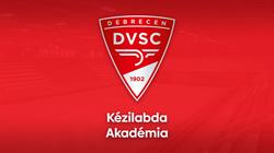 DVSC KÉZILABDA Kft.