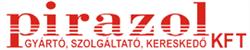 Pirazol Kft.